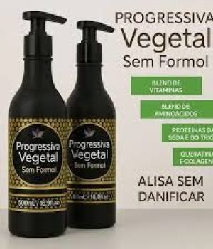 download (88)